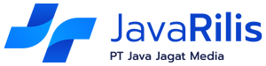 JavaRilis